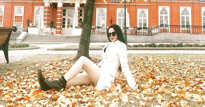 Instagram.com/anggitasari612